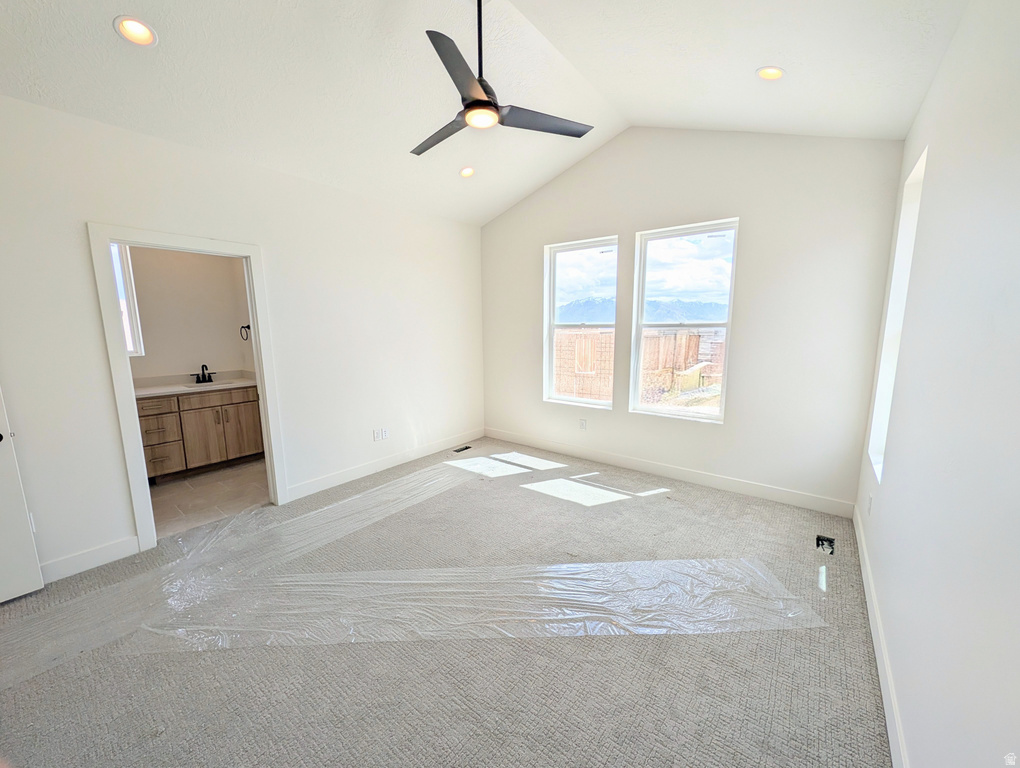 6709 W MIRAMAR ST #506 South Jordan, UT 84009