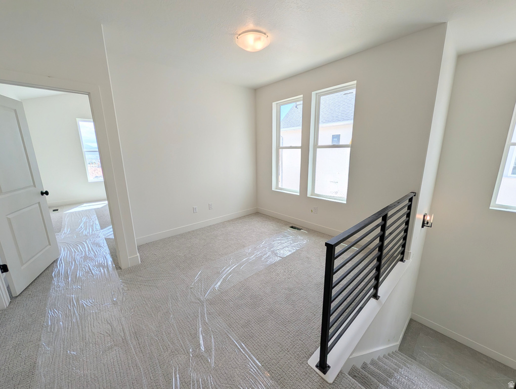 6709 W MIRAMAR ST #506 South Jordan, UT 84009