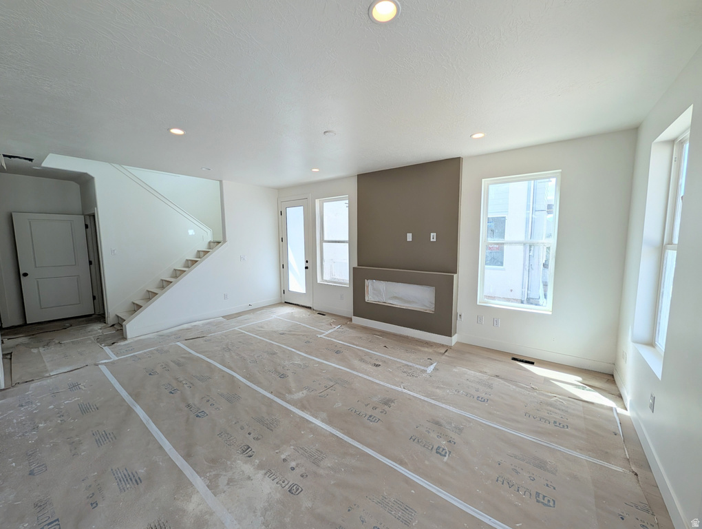 6709 W MIRAMAR ST #506 South Jordan, UT 84009