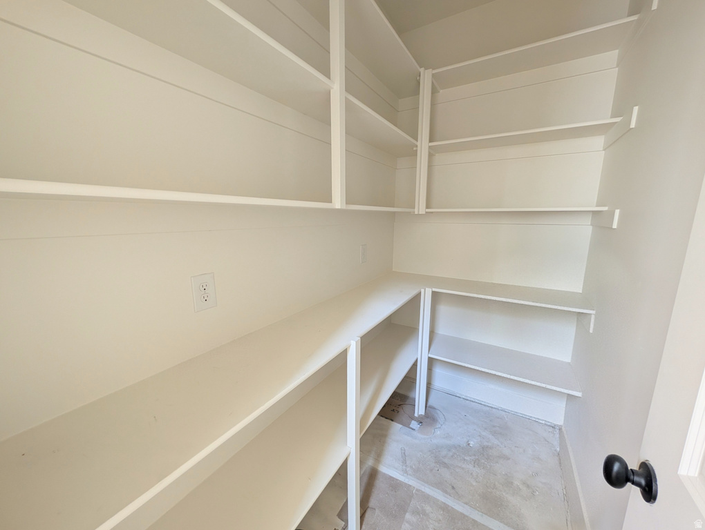 6709 W MIRAMAR ST #506 South Jordan, UT 84009