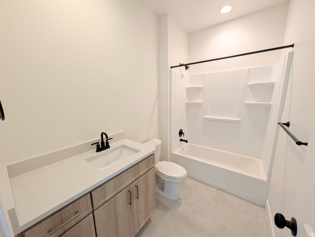 6709 W MIRAMAR ST #506 South Jordan, UT 84009