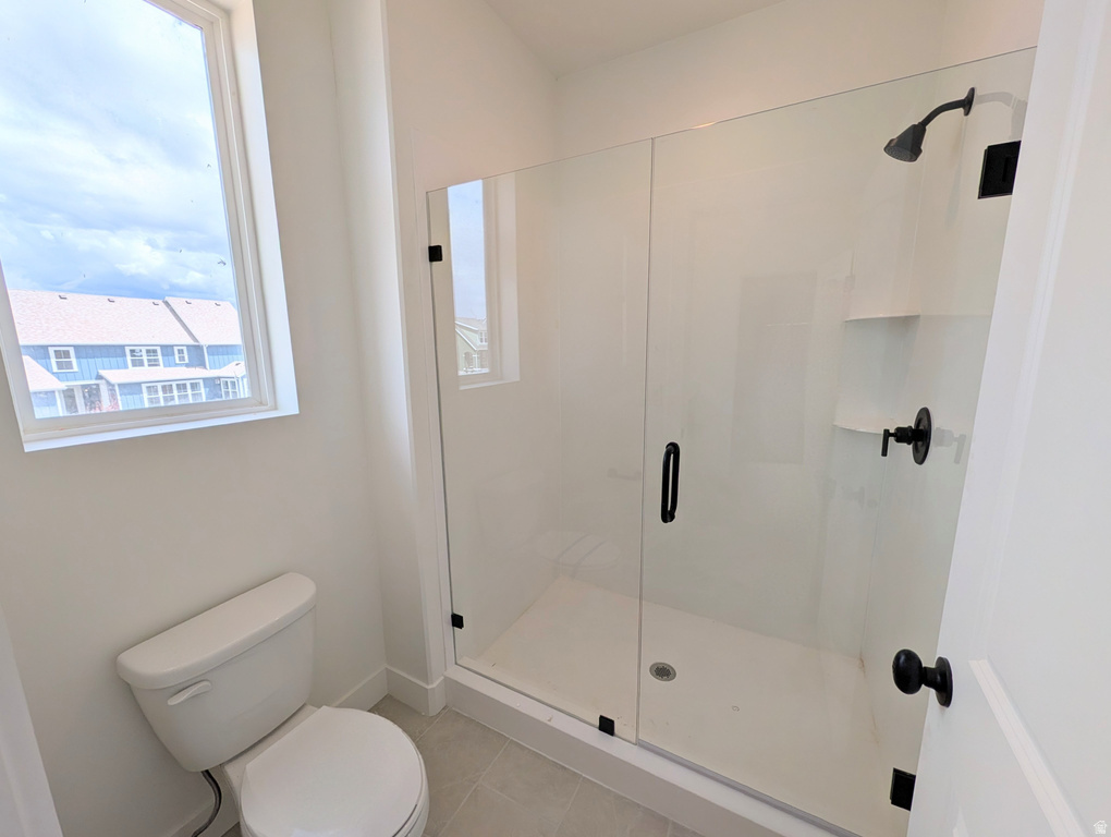 6709 W MIRAMAR ST #506 South Jordan, UT 84009