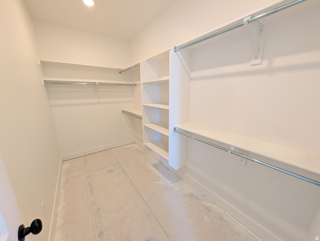 6709 W MIRAMAR ST #506 South Jordan, UT 84009