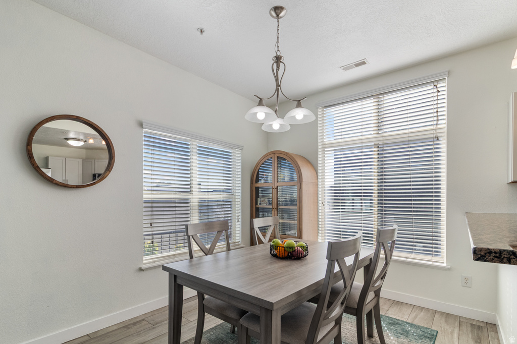 520 S 500 E #302 Salt Lake City, UT 84102