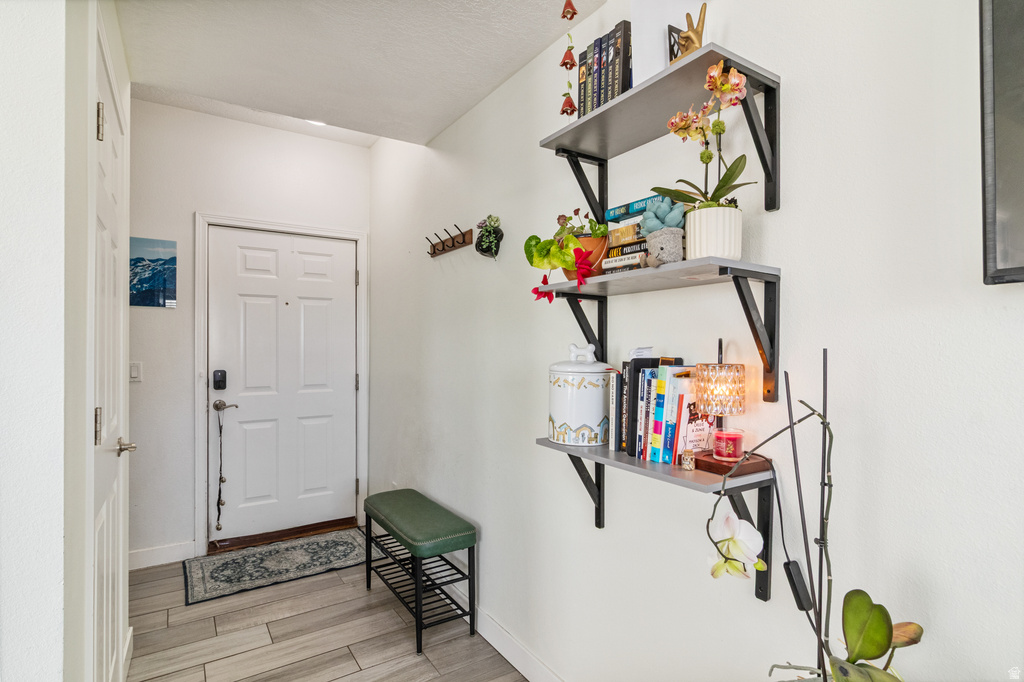 520 S 500 E #302 Salt Lake City, UT 84102