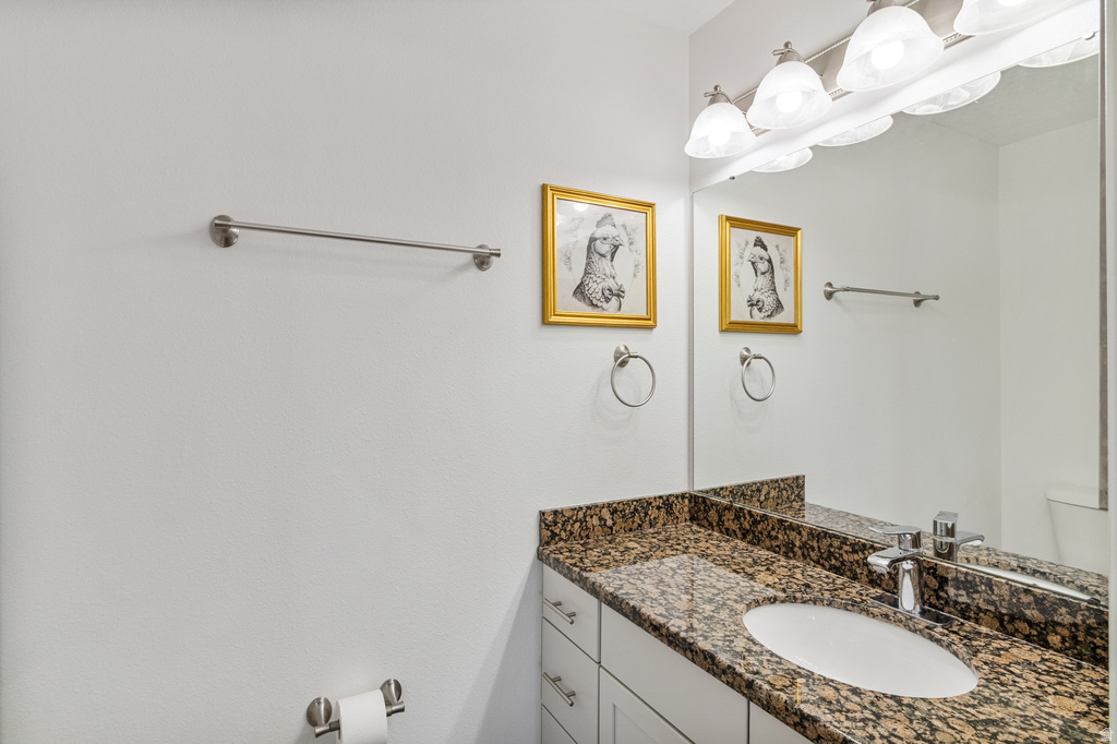 520 S 500 E #302 Salt Lake City, UT 84102