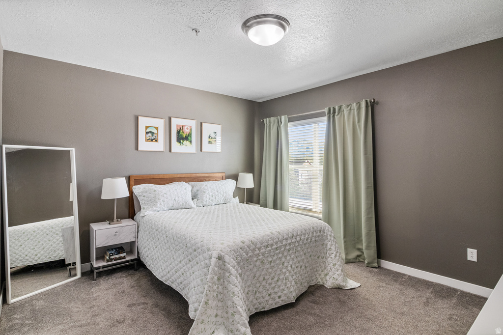 520 S 500 E #302 Salt Lake City, UT 84102