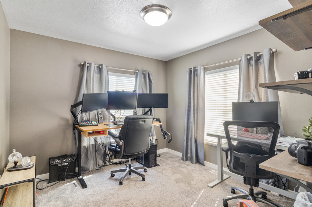 520 S 500 E #302 Salt Lake City, UT 84102