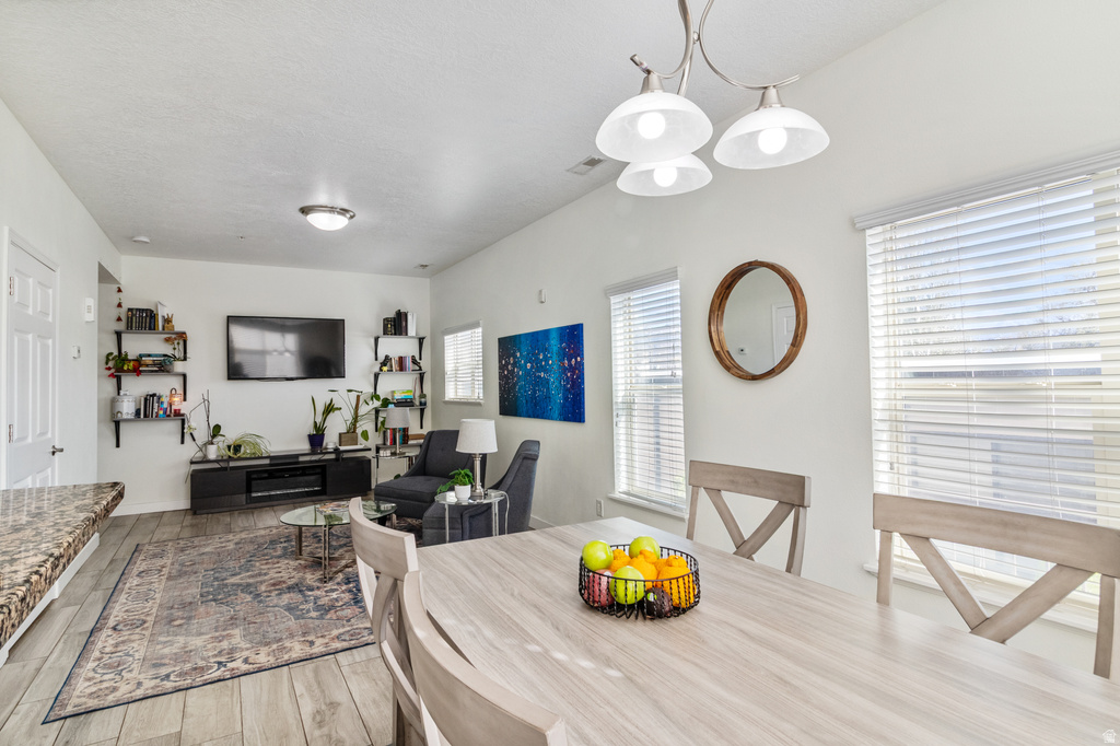 520 S 500 E #302 Salt Lake City, UT 84102