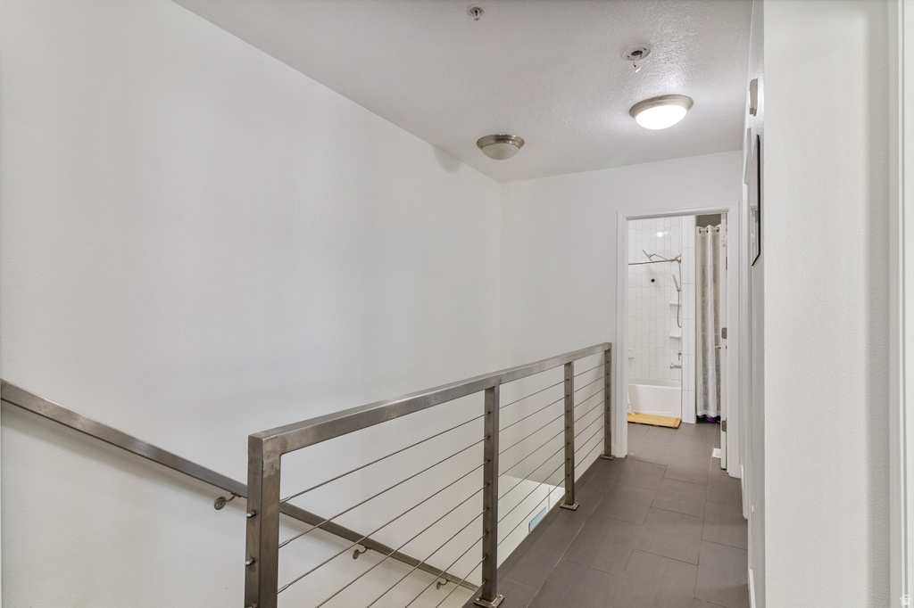 520 S 500 E #302 Salt Lake City, UT 84102