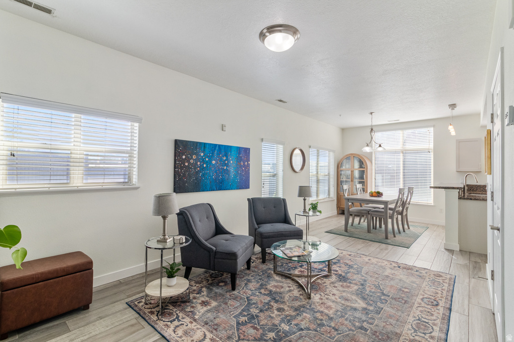 520 S 500 E #302 Salt Lake City, UT 84102