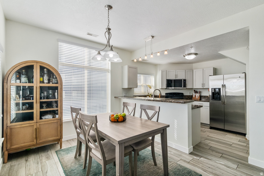 520 S 500 E #302 Salt Lake City, UT 84102