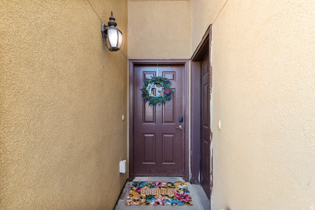 520 S 500 E #302 Salt Lake City, UT 84102