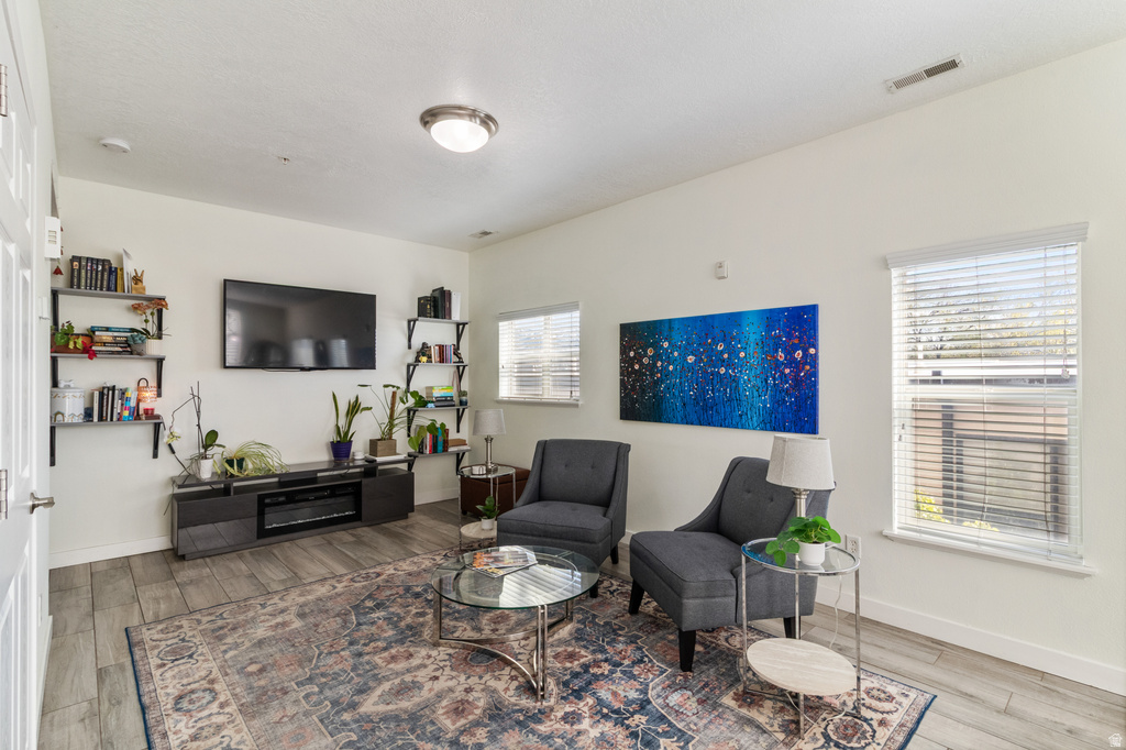 520 S 500 E #302 Salt Lake City, UT 84102