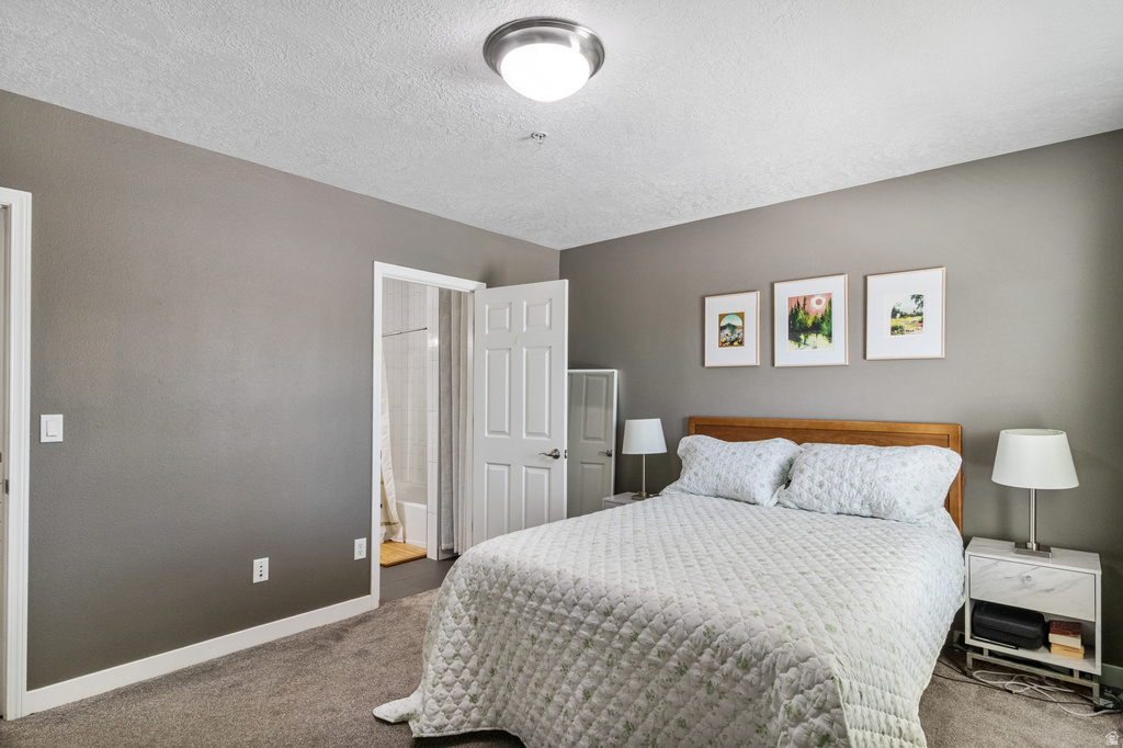 520 S 500 E #302 Salt Lake City, UT 84102