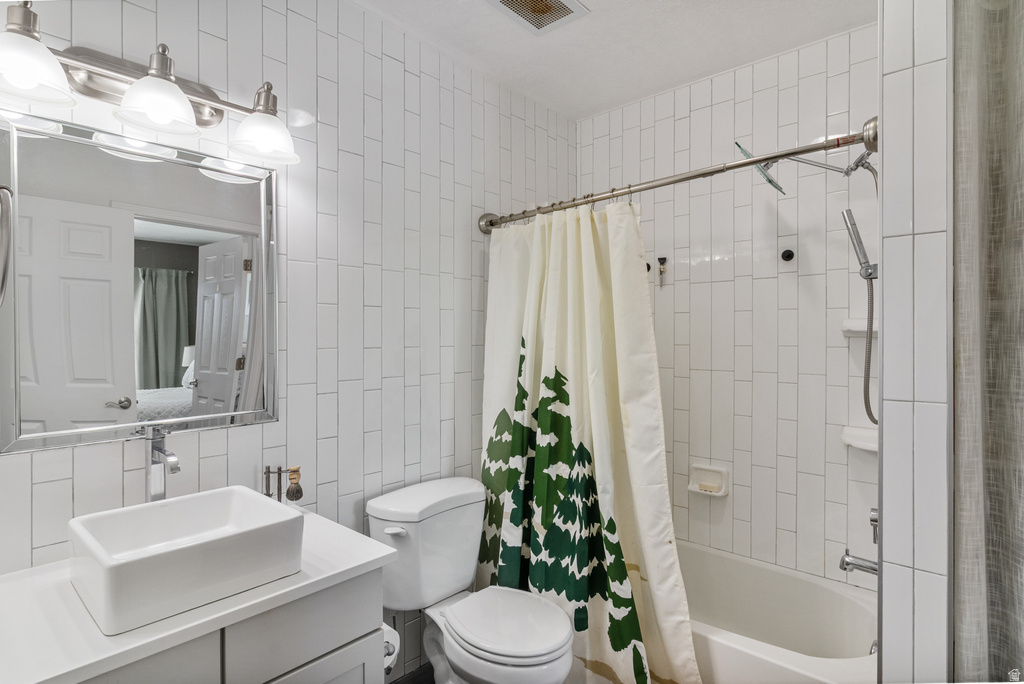 520 S 500 E #302 Salt Lake City, UT 84102