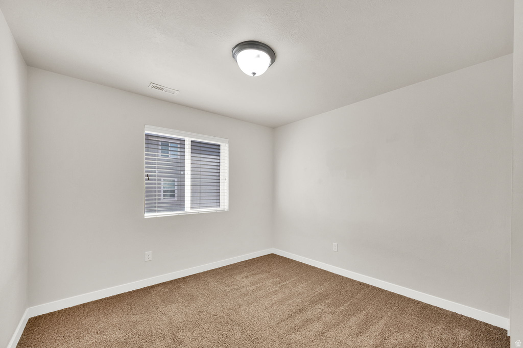 14418 S FERNDALE WAY Herriman, UT 84096