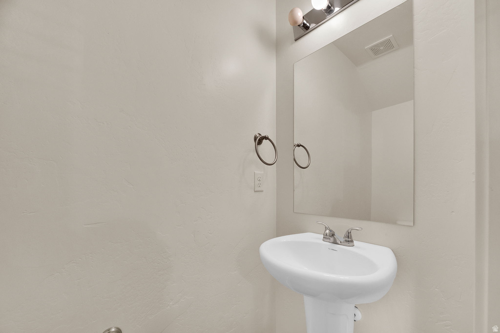 14418 S FERNDALE WAY Herriman, UT 84096