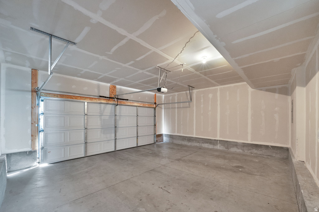 14418 S FERNDALE WAY Herriman, UT 84096