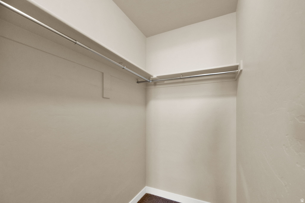 14418 S FERNDALE WAY Herriman, UT 84096