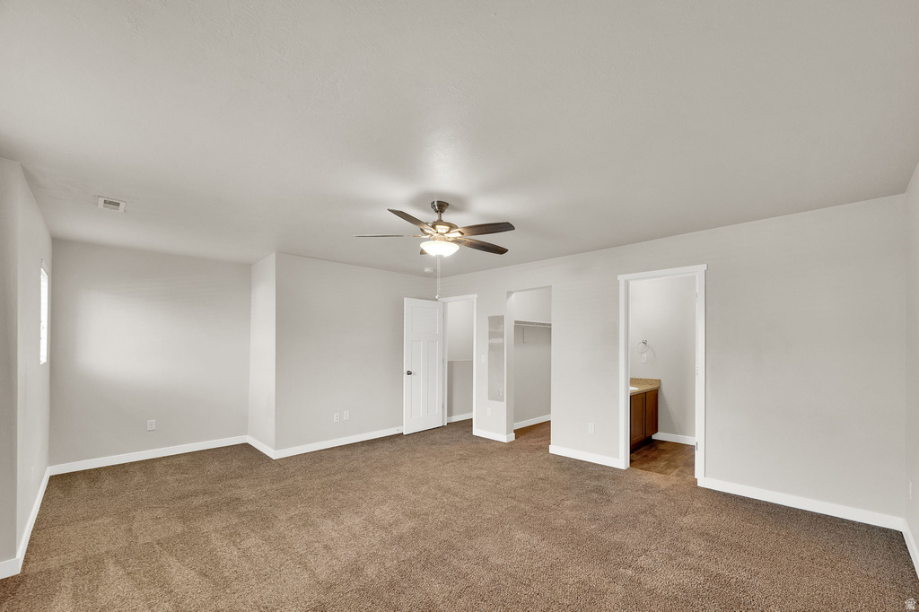 14418 S FERNDALE WAY Herriman, UT 84096