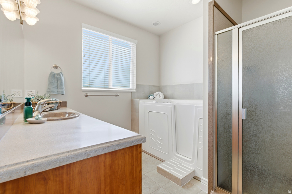 2191 S 550 W Syracuse, UT 84075