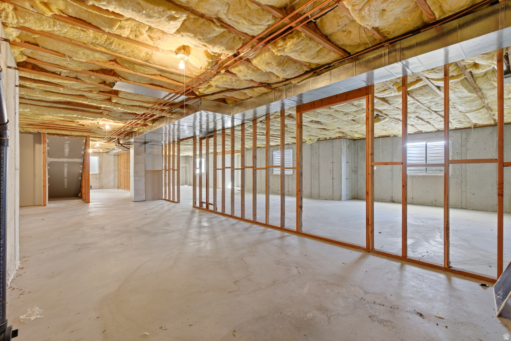 2191 S 550 W Syracuse, UT 84075