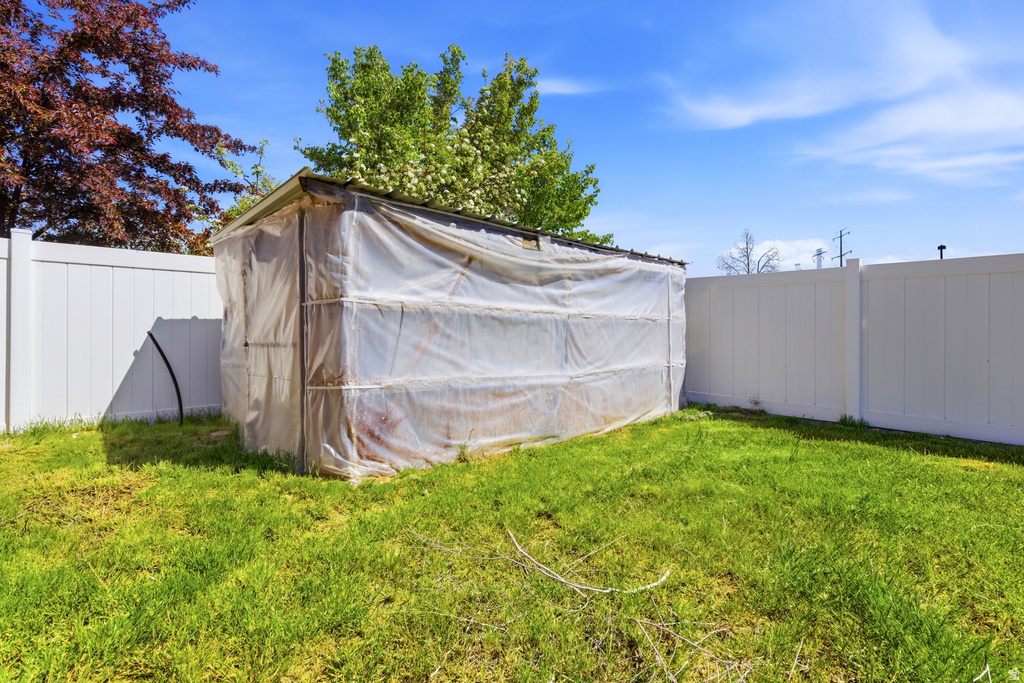 2191 S 550 W Syracuse, UT 84075