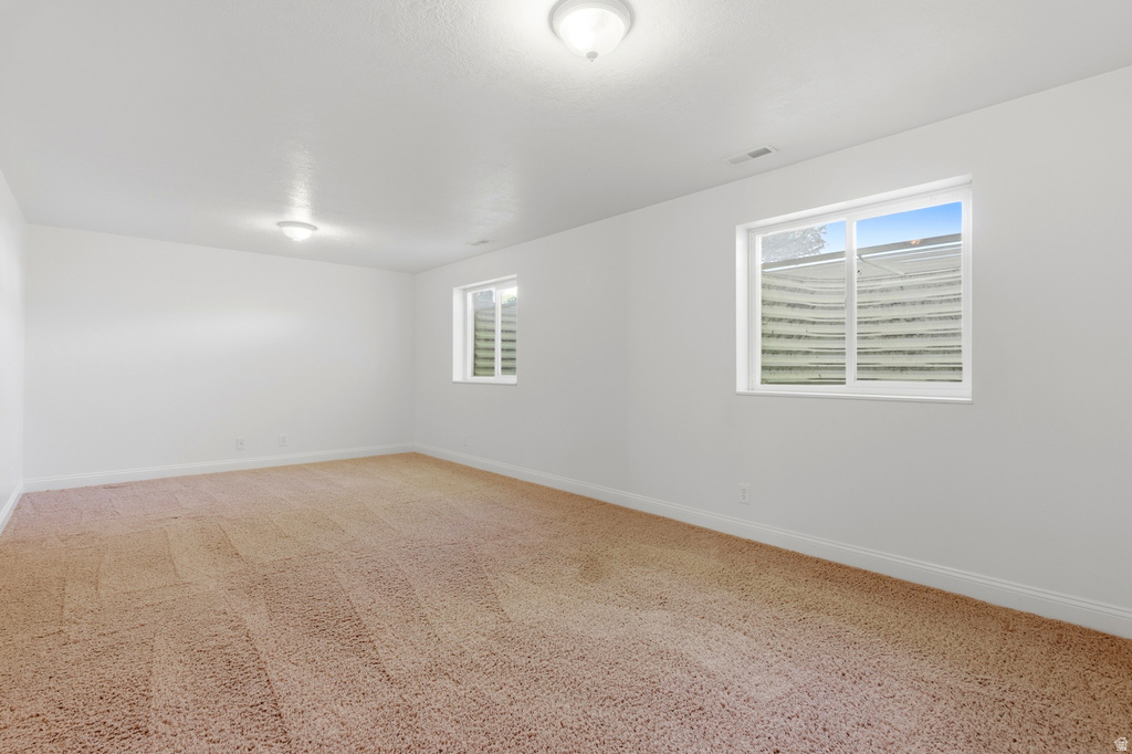 2191 S 550 W Syracuse, UT 84075