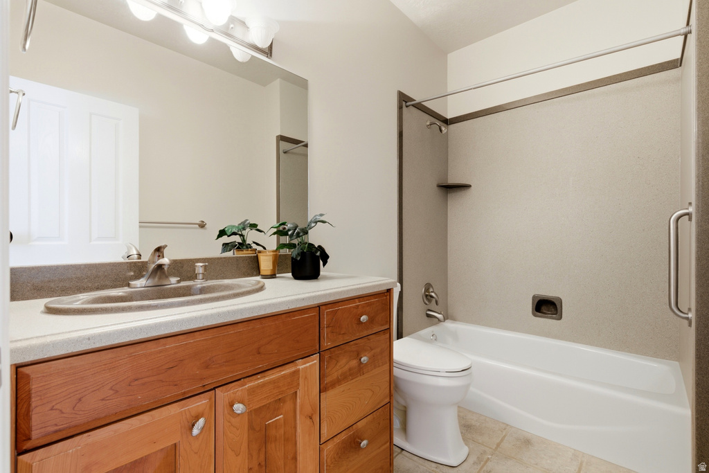 2191 S 550 W Syracuse, UT 84075