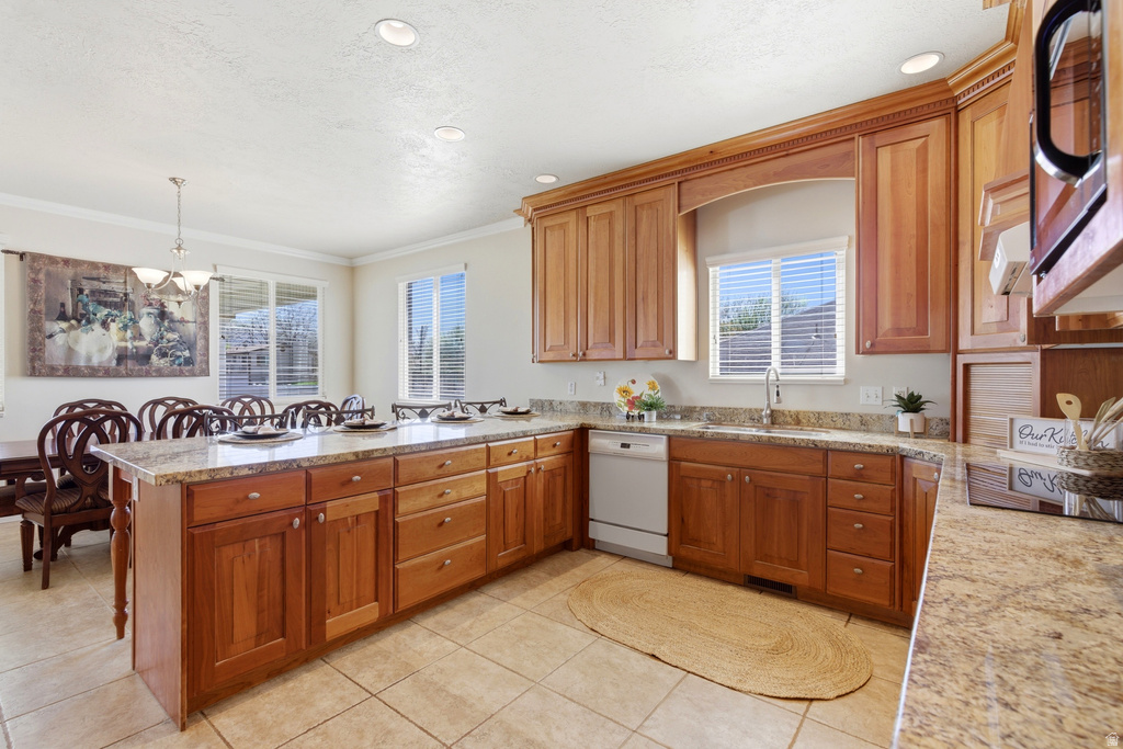 2191 S 550 W Syracuse, UT 84075