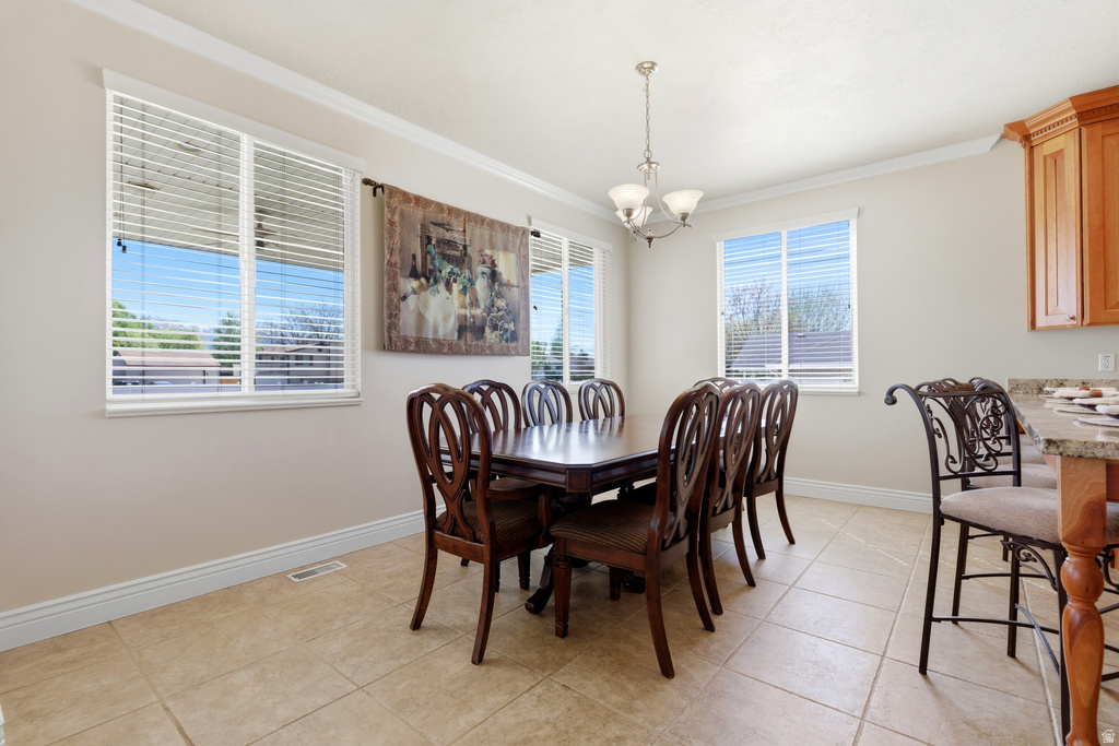 2191 S 550 W Syracuse, UT 84075