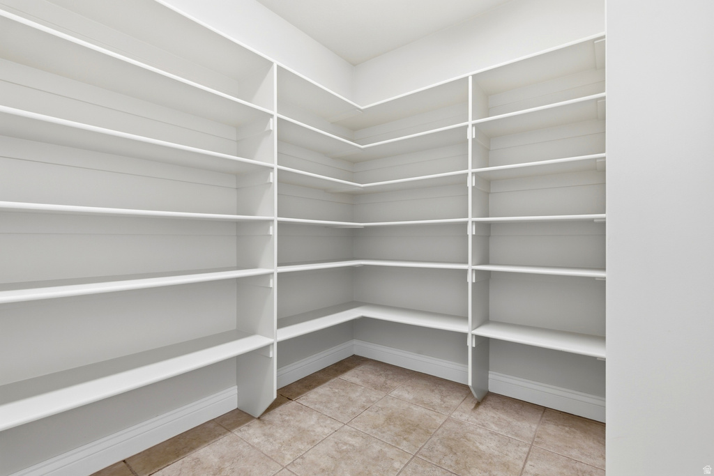 2191 S 550 W Syracuse, UT 84075