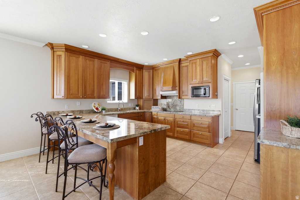 2191 S 550 W Syracuse, UT 84075