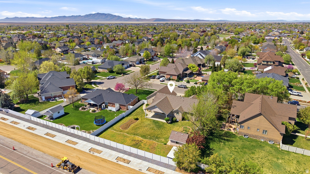 2191 S 550 W Syracuse, UT 84075