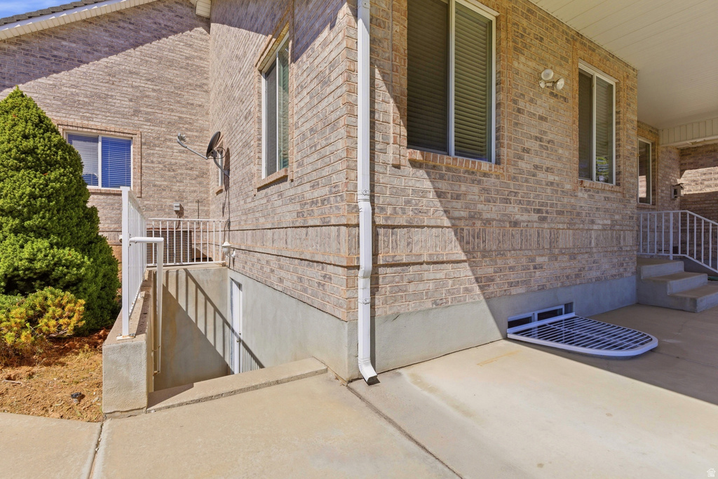 2191 S 550 W Syracuse, UT 84075