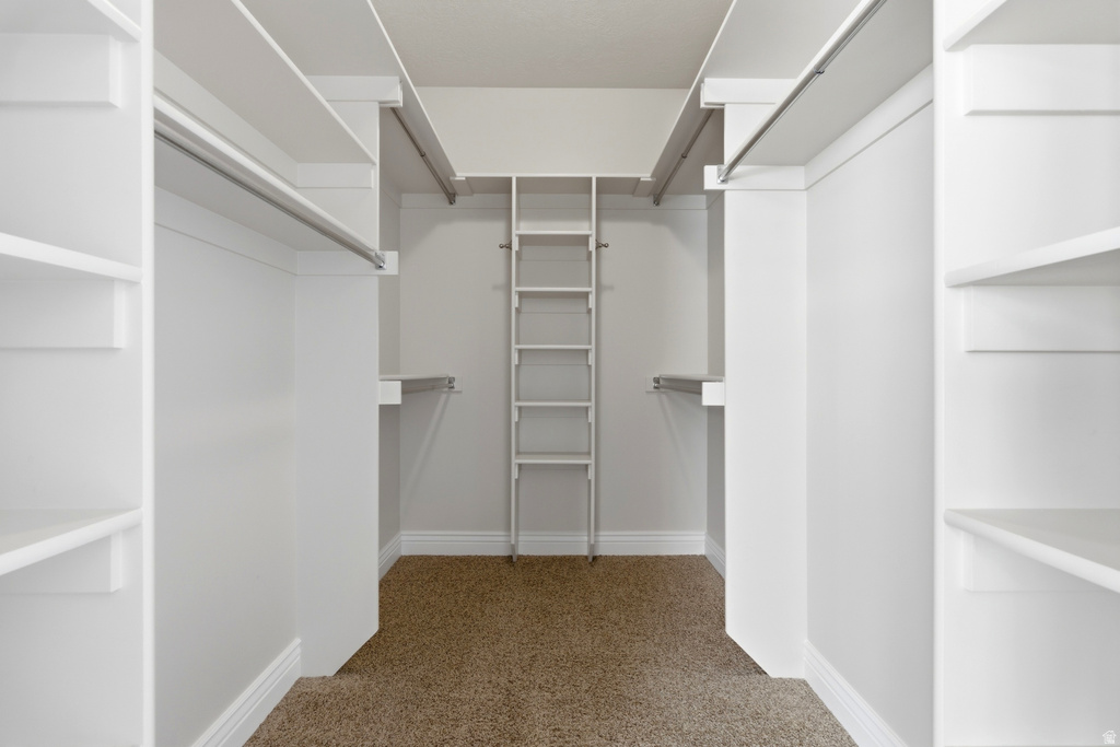 2191 S 550 W Syracuse, UT 84075