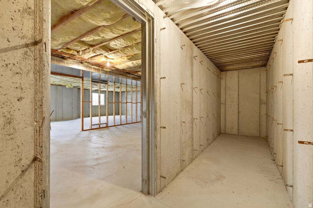 2191 S 550 W Syracuse, UT 84075