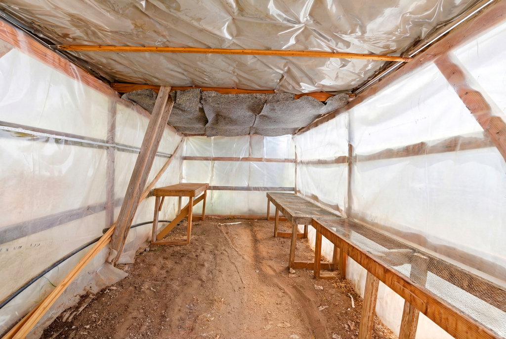 2191 S 550 W Syracuse, UT 84075