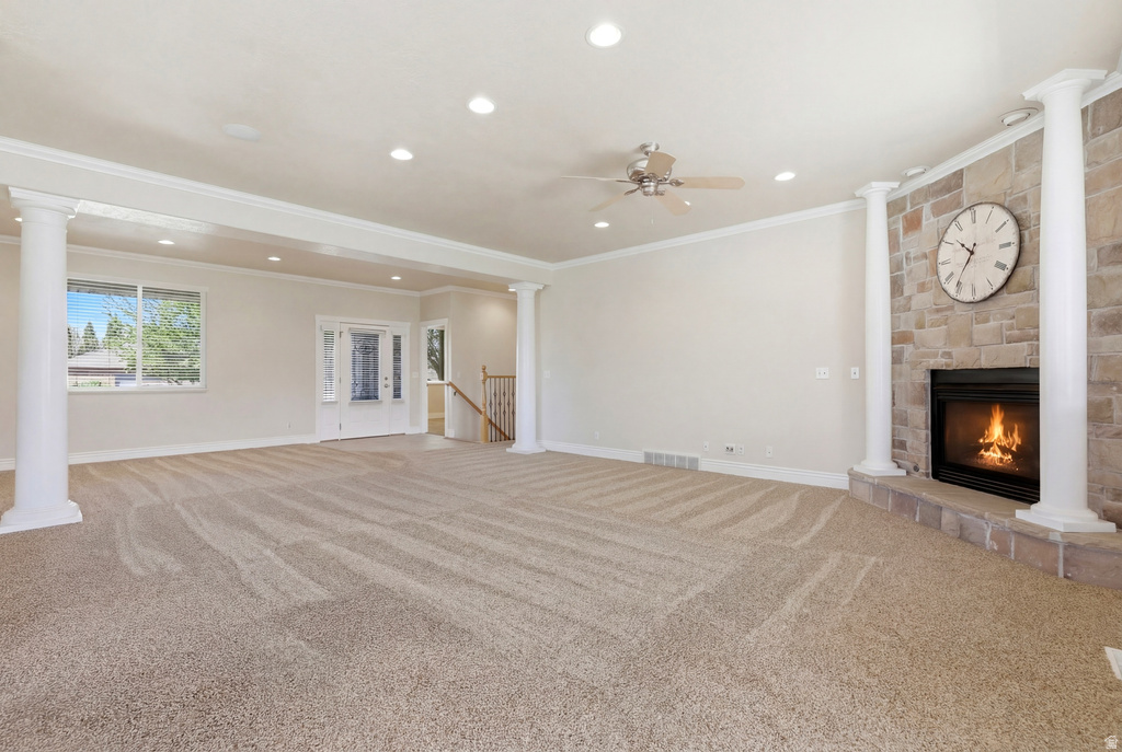 2191 S 550 W Syracuse, UT 84075