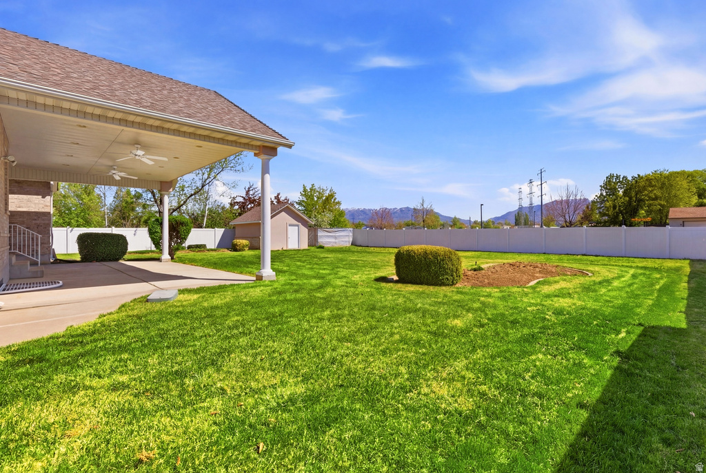 2191 S 550 W Syracuse, UT 84075