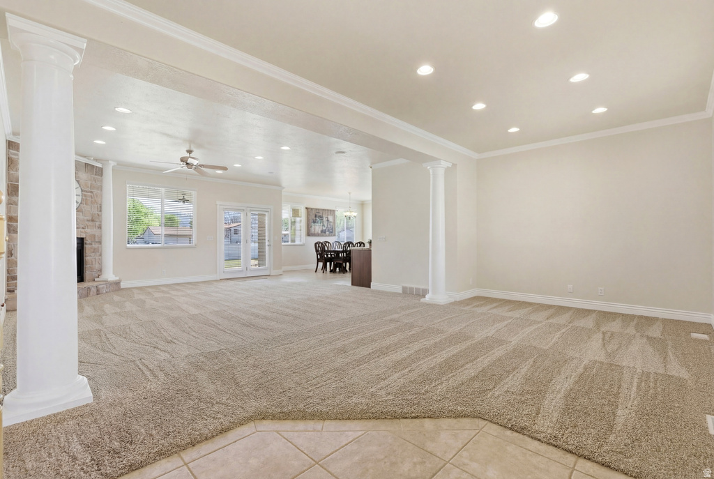 2191 S 550 W Syracuse, UT 84075