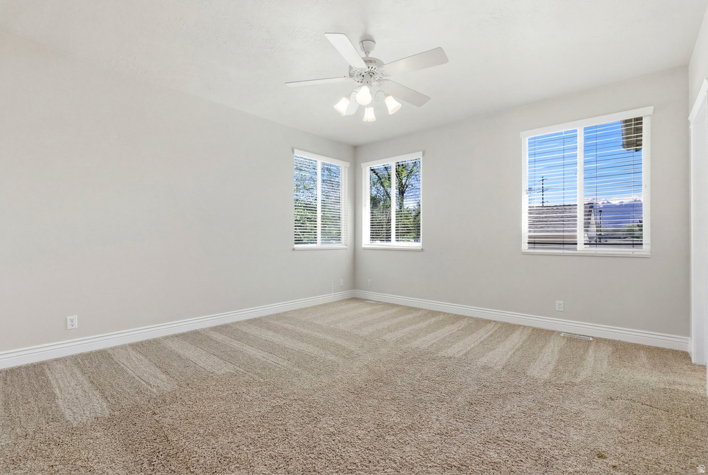 2191 S 550 W Syracuse, UT 84075