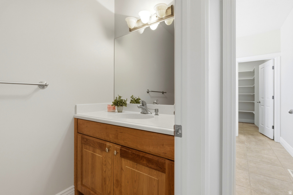 2191 S 550 W Syracuse, UT 84075