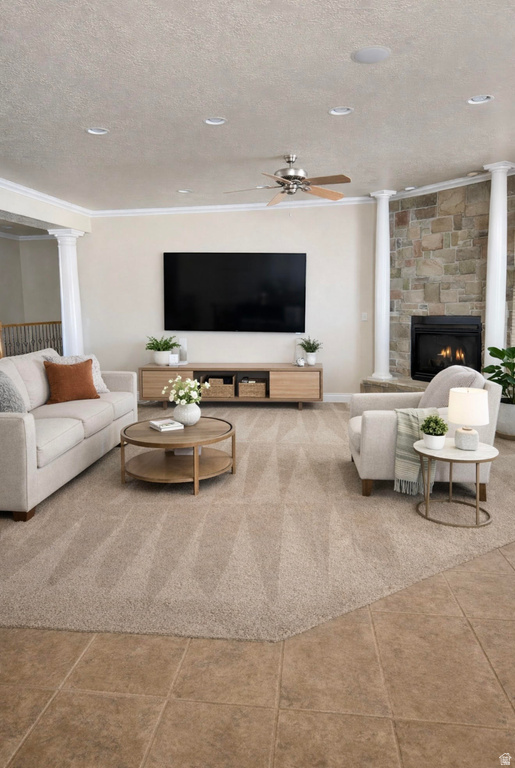 2191 S 550 W Syracuse, UT 84075