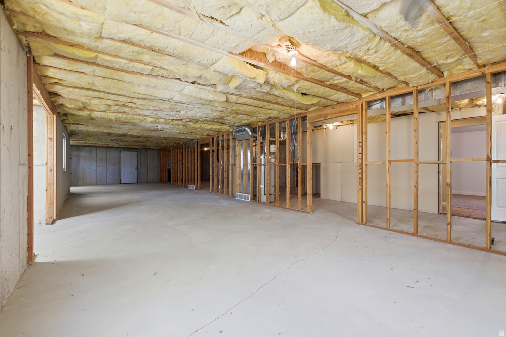 2191 S 550 W Syracuse, UT 84075