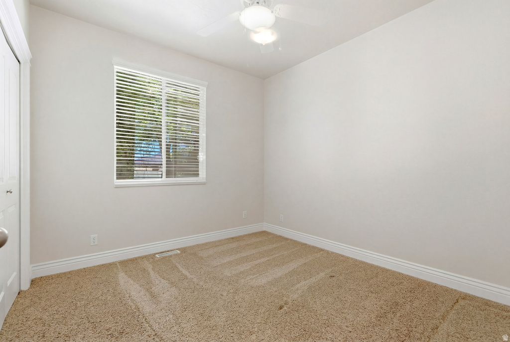 2191 S 550 W Syracuse, UT 84075