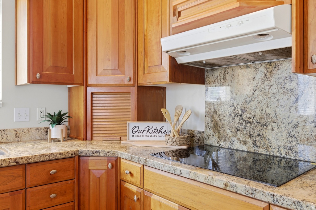 2191 S 550 W Syracuse, UT 84075