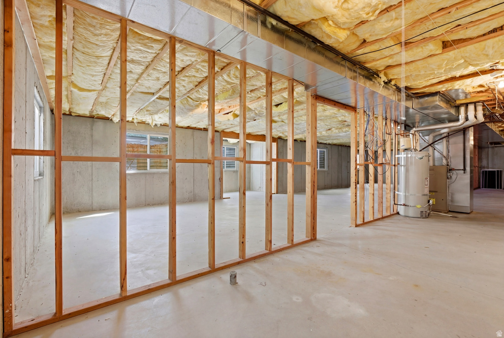 2191 S 550 W Syracuse, UT 84075