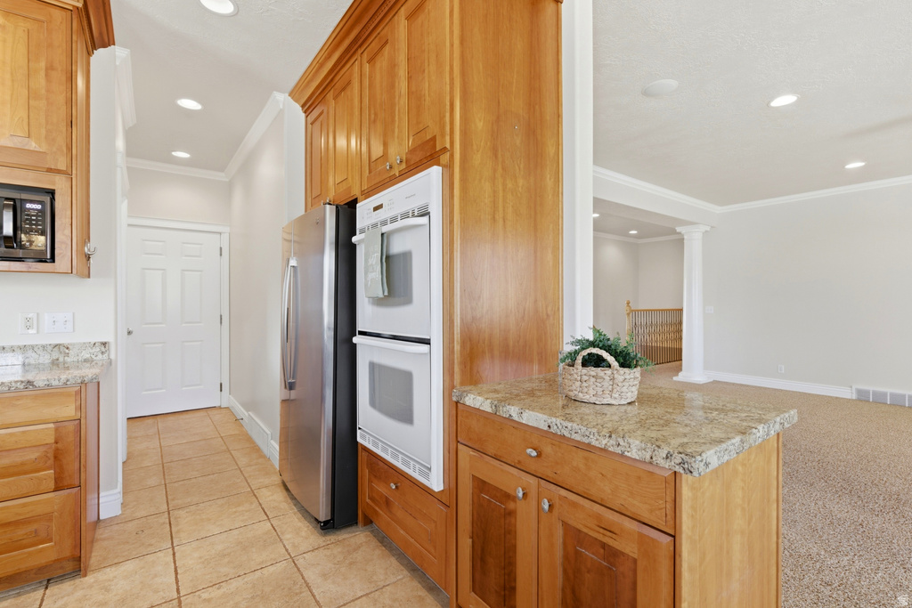 2191 S 550 W Syracuse, UT 84075